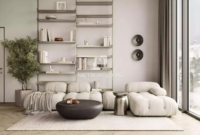 152355257 - Property Image 3