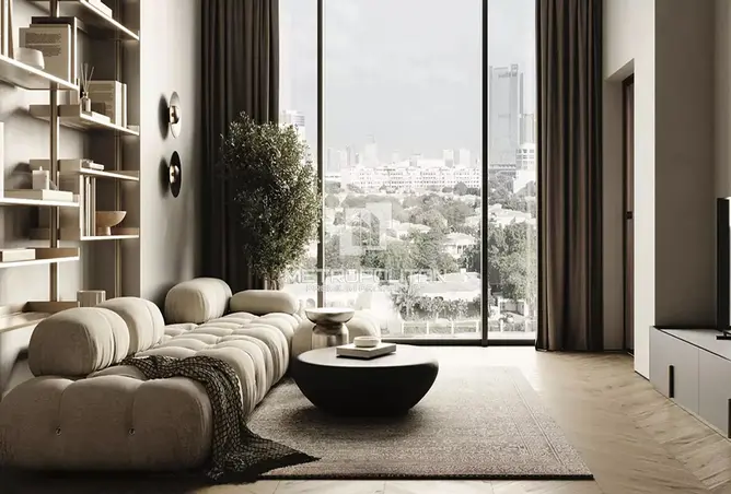 152355257 - Property Image 2
