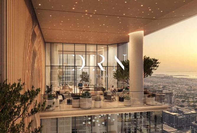 75781204 - الصورة الرئيسية للعقار