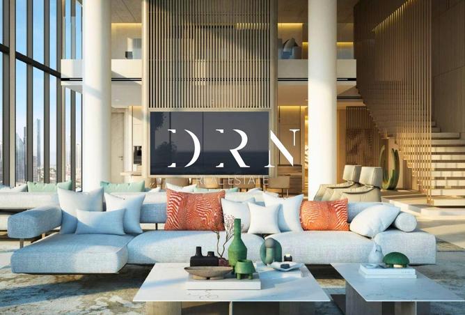 75781204 - صورة العقار 2