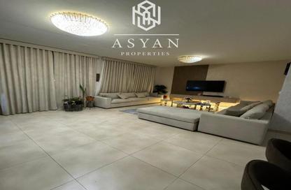 Villa - 3 Bedrooms - 4 Bathrooms for sale in Warsan Village Block D - Warsan Village - International City - Dubai Villa - 3 Bedrooms - 4 Bathrooms for sale in Warsan Village Block D - Warsan Village - International City - Dubai