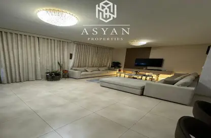 Villa - 3 Bedrooms - 4 Bathrooms for sale in Warsan Village Block D - Warsan Village - International City - Dubai