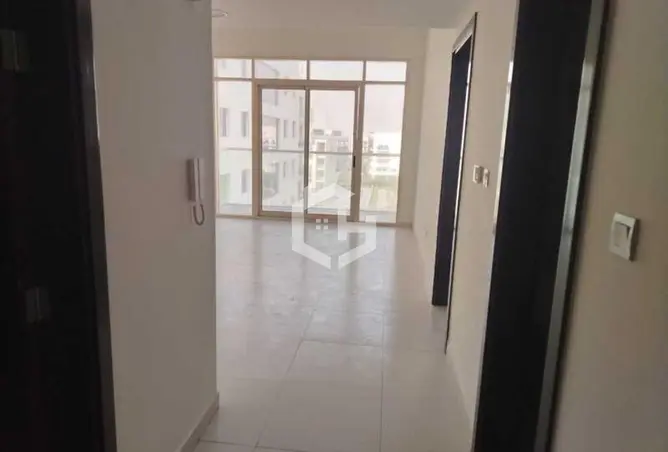 129741479 - Property Image 2