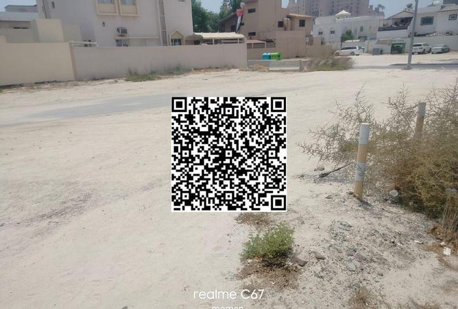 113255979 - الصورة الرئيسية للعقار