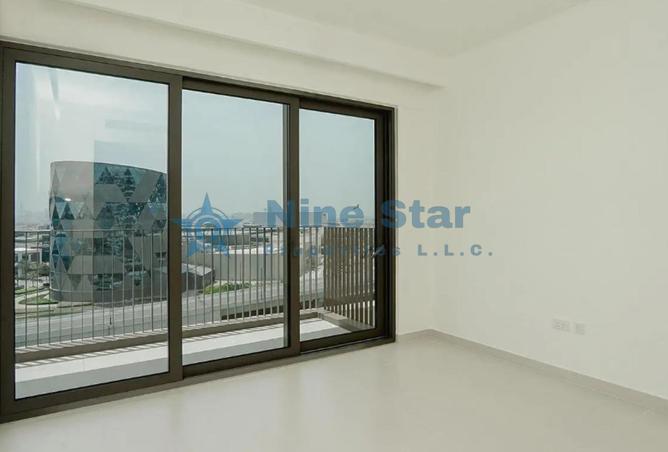 86609311 - Property Image 2