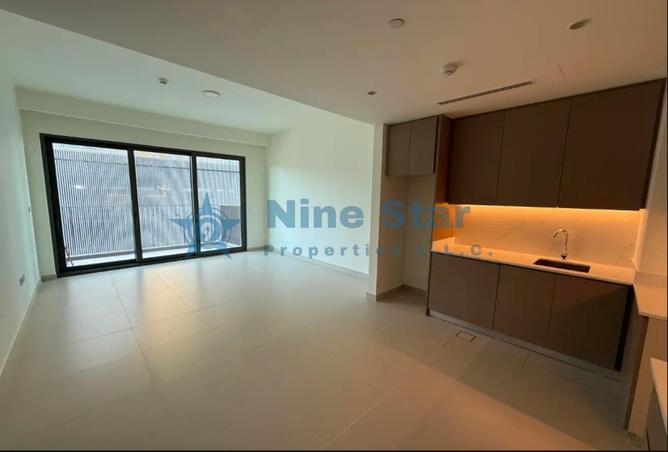 86609311 - Property Main Image