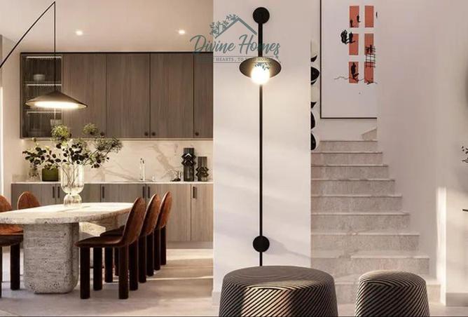 85760020 - Property Image 2