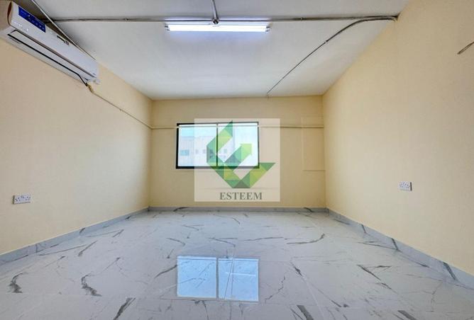 2OxE6BpWmrQ - صورة العقار 2