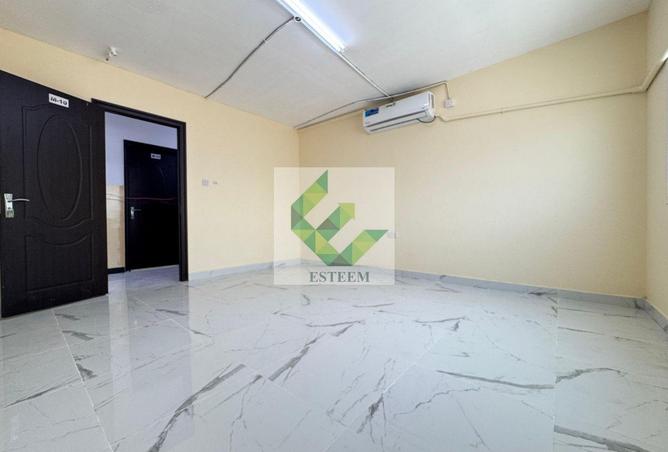 2OxE6BpWmrQ - صورة العقار 3