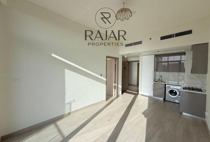 59368586 - Property Image 2