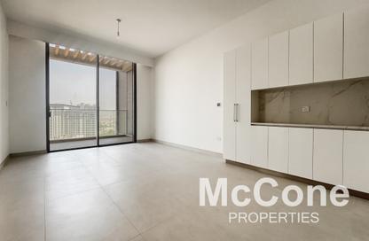 Apartment - 1 - 2 for rent in Ellington House 1 - Ellington House - Dubai Hills Estate - Dubai