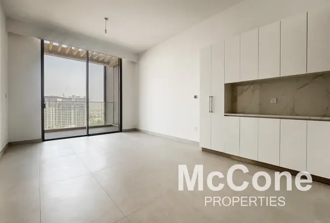 160104111 - Property Image 2