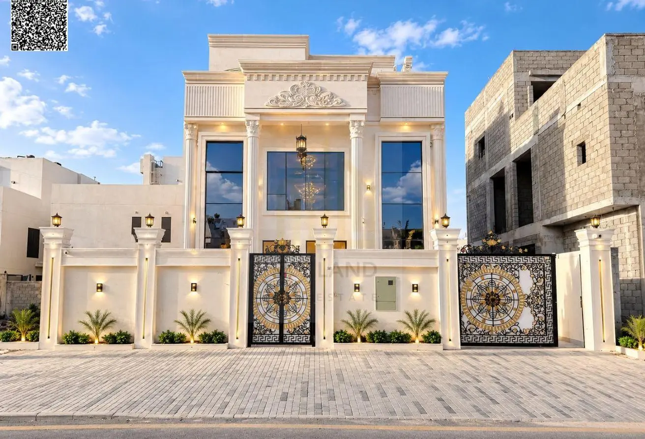 153758146 - الصورة الرئيسية للعقار