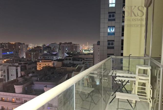 136110314 - صورة العقار 3
