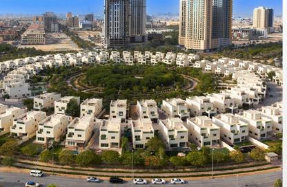 Shop - Studio for sale in Skyhills Residences 3 - District 13 - Jumeirah Village Circle - Dubai