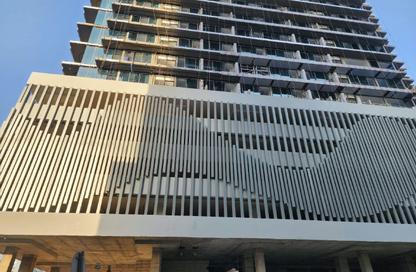 Shop - Studio for sale in Skyhills Residences 3 - District 13 - Jumeirah Village Circle - Dubai