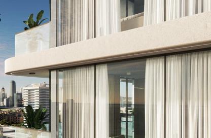 Shop - Studio for sale in Skyhills Residences 3 - District 13 - Jumeirah Village Circle - Dubai Shop - Studio for sale in Skyhills Residences 3 - District 13 - Jumeirah Village Circle - Dubai