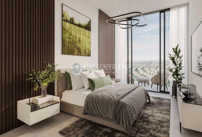 118593249 - Property Image 2