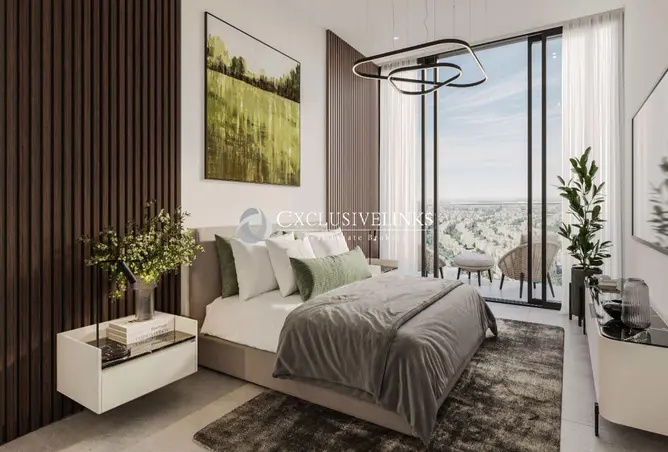 118593249 - Property Image 2