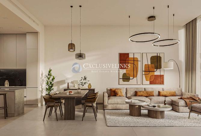 118593249 - Property Image 3