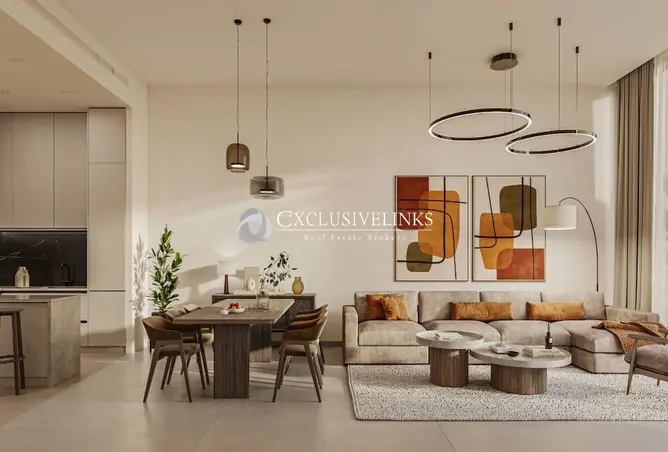 118593249 - Property Image 3