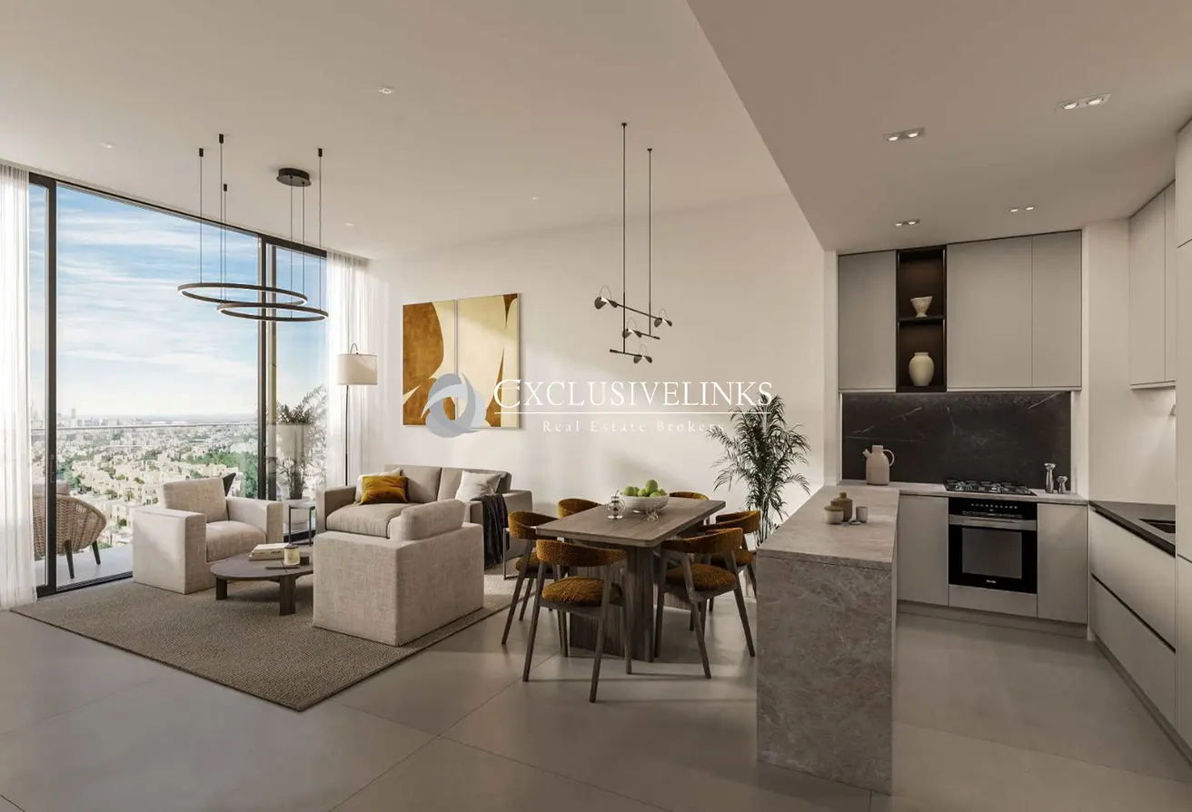 118593249 - Property Main Image
