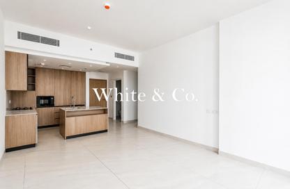 Apartment - 2 Bedrooms - 4 Bathrooms for rent in The Residence By Prestige One - District 12 - Jumeirah Village Circle - Dubai