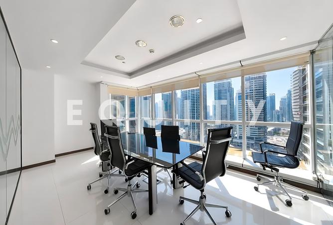 119733014 - Property Image 2