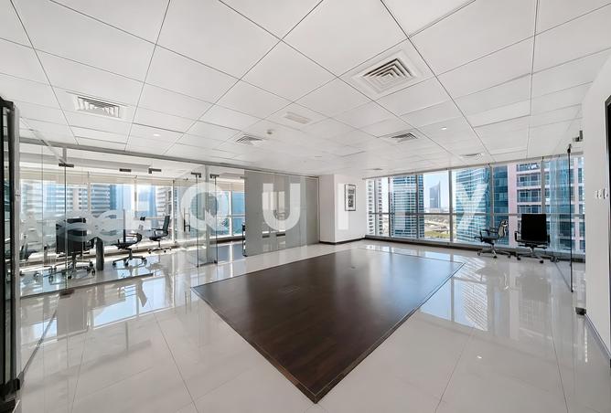 119733014 - Property Main Image