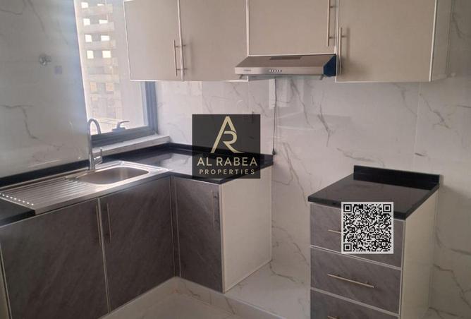 73168913 - صورة العقار 3