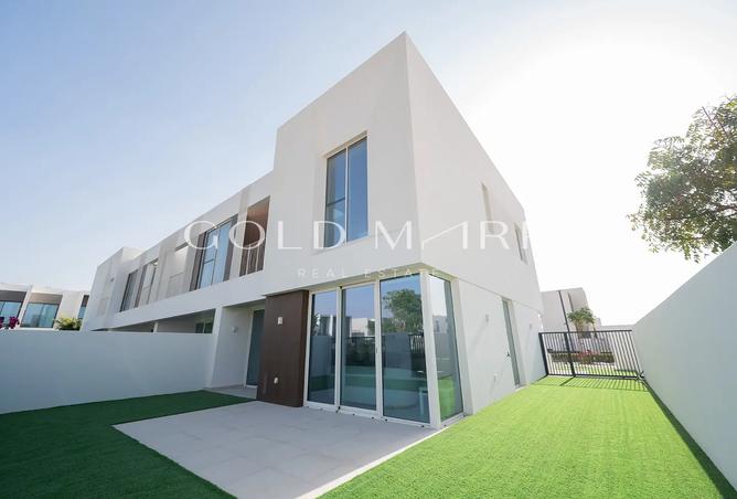 16337914 - Property Image 3