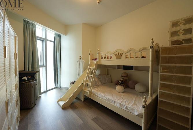 103270064 - Property Image 3