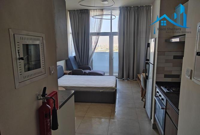 79432125 - صورة العقار 2