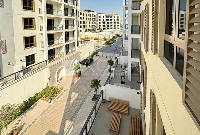 64406449 - Property Image 2