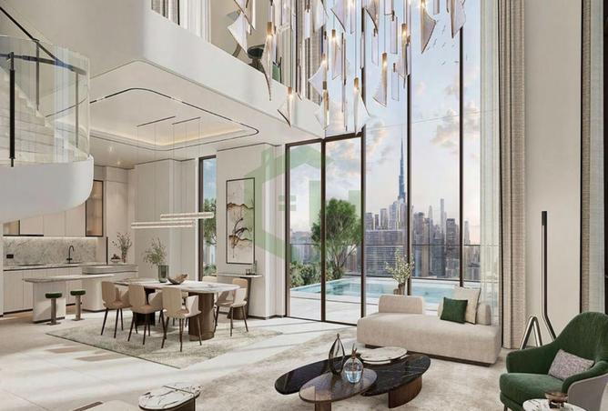 63266772 - صورة العقار 2