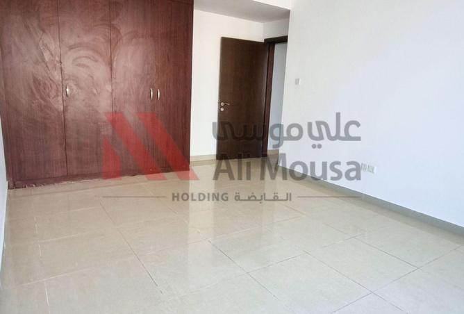 53574309 - Property Image 2