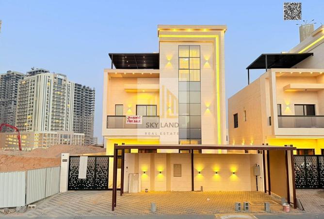 70268660 - صورة العقار 3