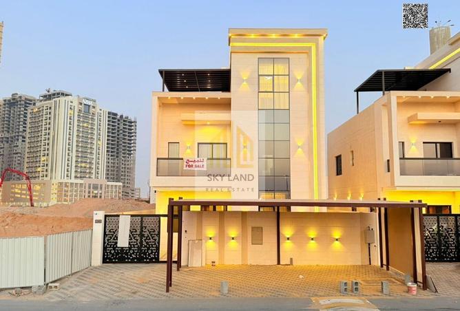 70268660 - الصورة الرئيسية للعقار