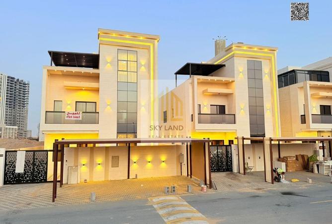 70268660 - صورة العقار 2