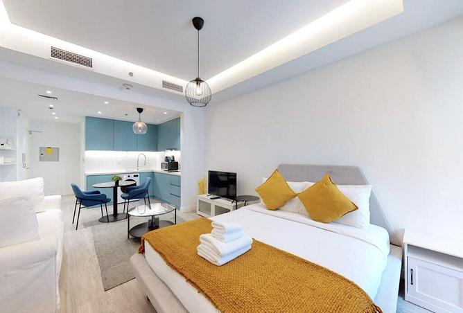 56164167 - Property Main Image