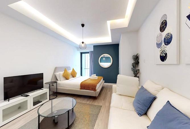 56164167 - Property Image 2