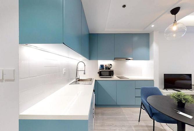 56164167 - Property Image 3