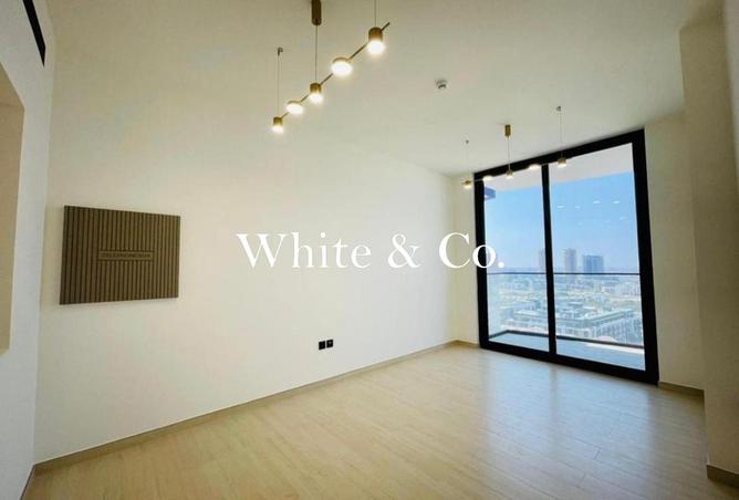 62455713 - صورة العقار 3