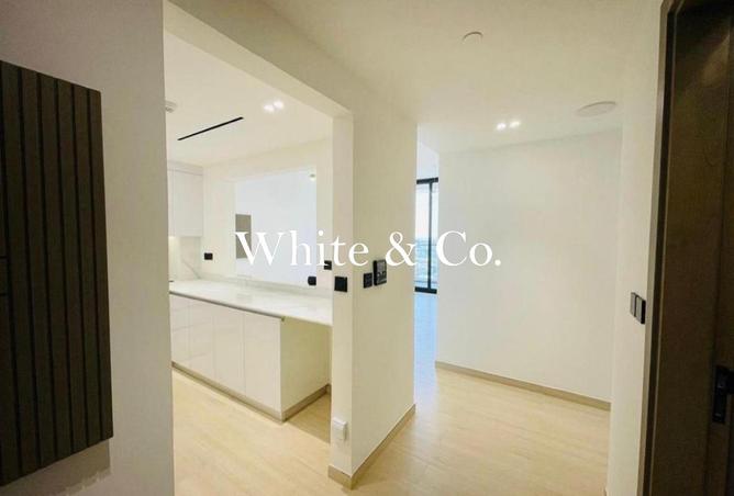 62455713 - صورة العقار 2