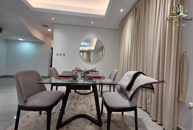 134354466 - Property Image 3