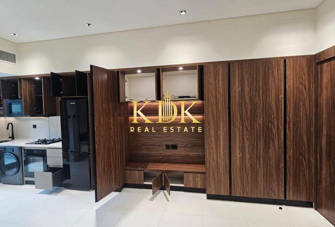 16034781 - صورة العقار 3