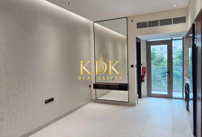 16034781 - صورة العقار 2