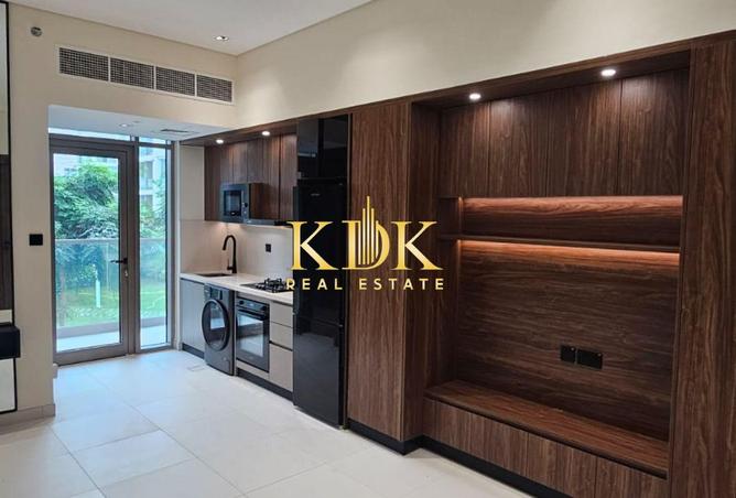 16034781 - Property Main Image