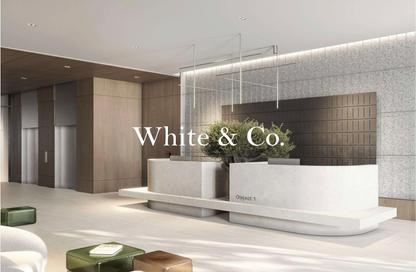 Shop - Studio for sale in Vivid Tower - District 1 - Jumeirah Village Triangle - Dubai