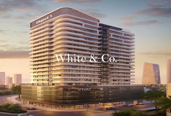 88756338 - Property Main Image